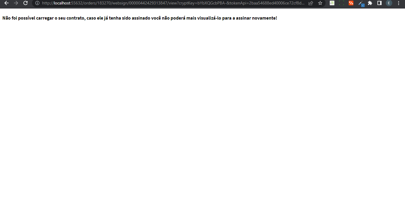 Modelo Contrato CeapeBrasil